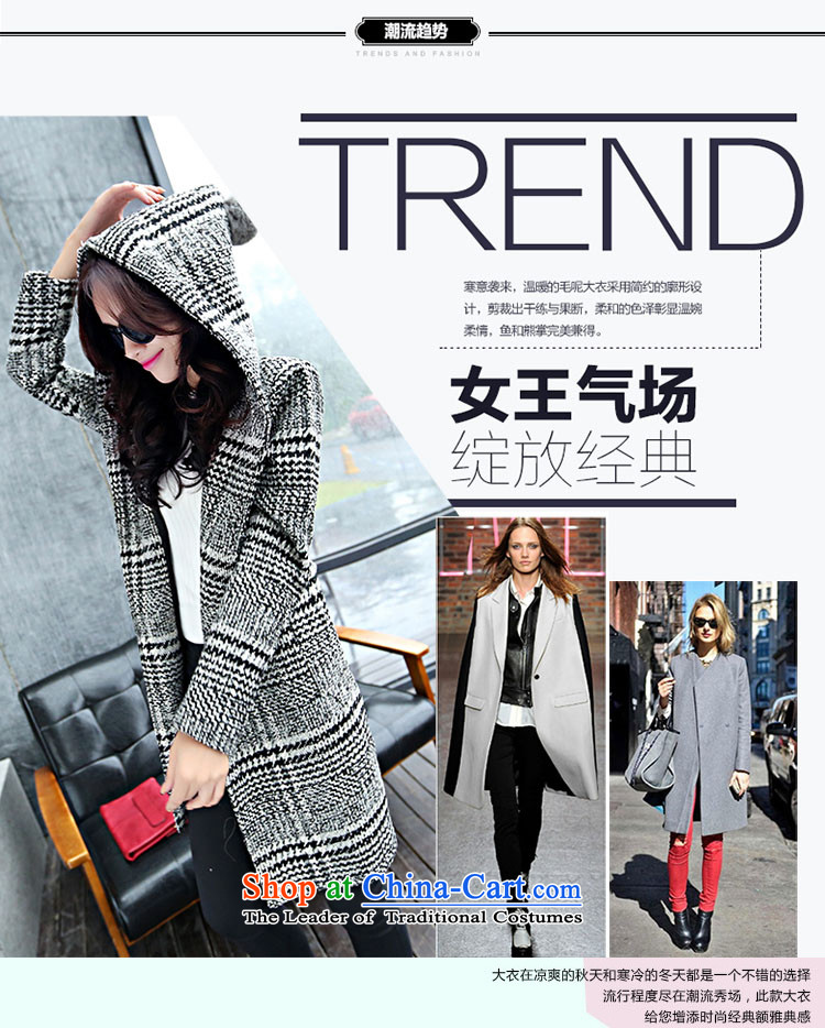2015 winter coats? is a gross loose in the medium to long term, a wool coat 1733 card. M pictures, prices, brand platters! The elections are supplied in the national character of distribution, so action, buy now enjoy more preferential! As soon as possible.