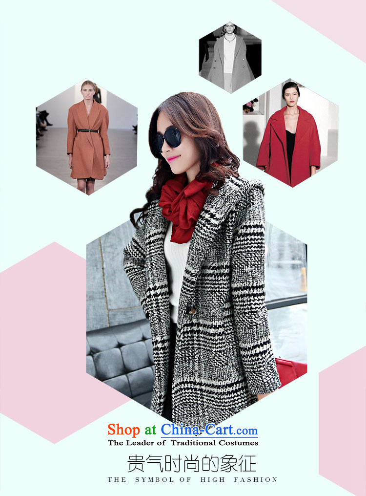 2015 winter coats? is a gross loose in the medium to long term, a wool coat 1733 card. M pictures, prices, brand platters! The elections are supplied in the national character of distribution, so action, buy now enjoy more preferential! As soon as possible.