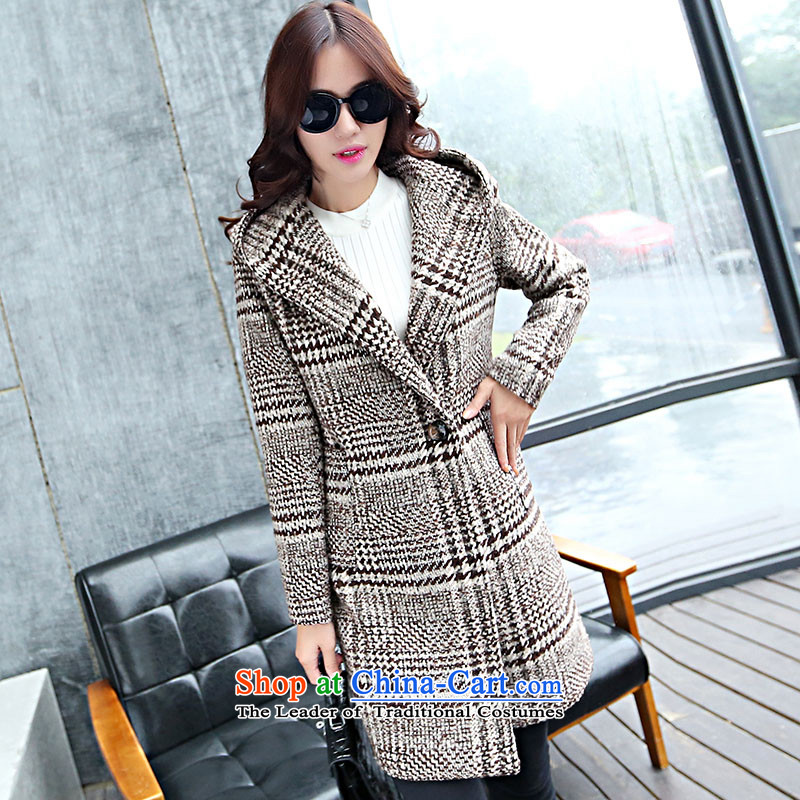 2015 winter coats? is a gross loose in the medium to long term, a wool coat 1733 card.?M