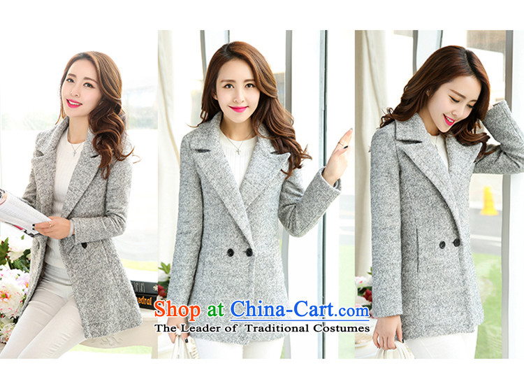 The Childcare temperament of the Sau San Atlas Copco thick hair? 6555 coats wine red XXL picture, prices, brand platters! The elections are supplied in the national character of distribution, so action, buy now enjoy more preferential! As soon as possible.