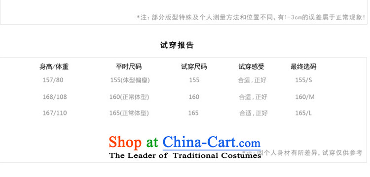 The Childcare long-sleeved Atlas Copco stitching gross coats 966 large red? M picture, prices, brand platters! The elections are supplied in the national character of distribution, so action, buy now enjoy more preferential! As soon as possible.