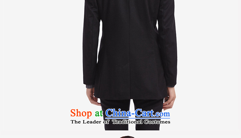 Erdos/ Erdos female black jacket 170/92A picture, prices, brand platters! The elections are supplied in the national character of distribution, so action, buy now enjoy more preferential! As soon as possible.