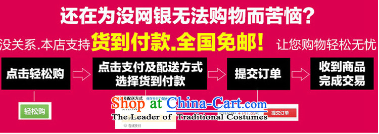 The law was the women's qi 2015 winter new Korean version of Sau San for long lap Gross Gross female wool coat? a wool coat large stylish coat autumn and winter pink without gross for M picture, prices, brand platters! The elections are supplied in the national character of distribution, so action, buy now enjoy more preferential! As soon as possible.