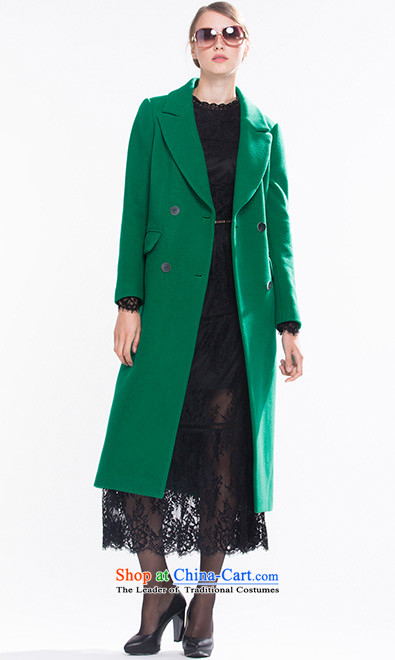 Song Leah GOELIA Women 2015 winter new products down ladder type dovetail jacket 15SJ6E9H0 CITIMALL GREEN S picture, prices, brand platters! The elections are supplied in the national character of distribution, so action, buy now enjoy more preferential! As soon as possible.