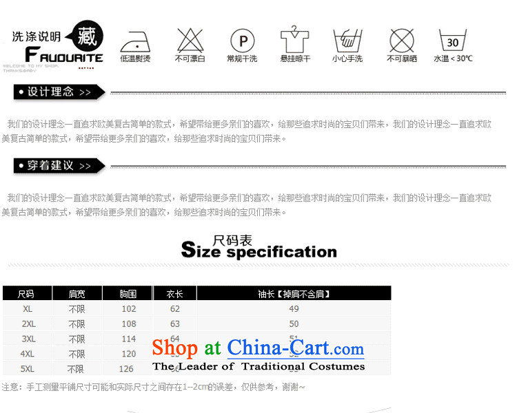 Xiang Jiang 2015 large women Fall/Winter Collections new thick sister video thin knitwear 200 catties thick mm Winter Sweater Cardigan jacket B128 large white code 3XL picture, prices, brand platters! The elections are supplied in the national character of distribution, so action, buy now enjoy more preferential! As soon as possible.