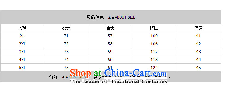The results of the 2015 autumn large new women's 200 catties thick mm stitching leave two loose wild shirt Knitted Shirt, forming the Netherlands 6271 Graphics thin black XXL picture, prices, brand platters! The elections are supplied in the national character of distribution, so action, buy now enjoy more preferential! As soon as possible.
