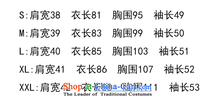 Sin has 2015 winter clothing new Korean girl in gross? jacket long Fox Nagymaros for Sau San Cashmere wool a wool coat of ground cardamom green M picture, prices, brand platters! The elections are supplied in the national character of distribution, so action, buy now enjoy more preferential! As soon as possible.