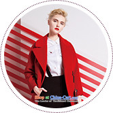 The same model 2015 Mall for winter New Europe and the auricle of the wind-minimalist wool a overcoat female red XS picture (11), prices, brand platters! The elections are supplied in the national character of distribution, so action, buy now enjoy more preferential! As soon as possible.