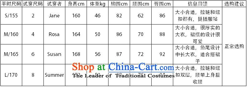 Nine west/ Ko Yo-hee 15 new temperament of winter waist wool coat 305155A908 gross? red 1N5 6 pictures, prices, brand platters! The elections are supplied in the national character of distribution, so action, buy now enjoy more preferential! As soon as possible.