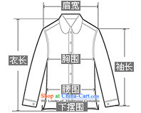 Korea has the Korean version of the Dag Hammarskjöld yi 2015 Autumn new carbon for women in the new trendy youth long long-sleeved jacket is 