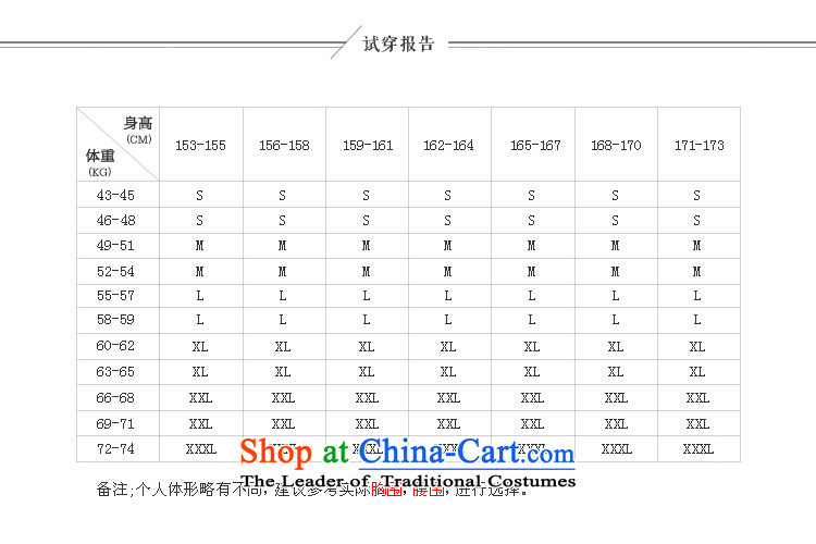 Fireworks Hot Winter 2015 new women's long-sleeved lanterns sweet gross surplus coat jacket incense? rose and color S 25 days pre-sale prices, pictures, brand platters! The elections are supplied in the national character of distribution, so action, buy now enjoy more preferential! As soon as possible.