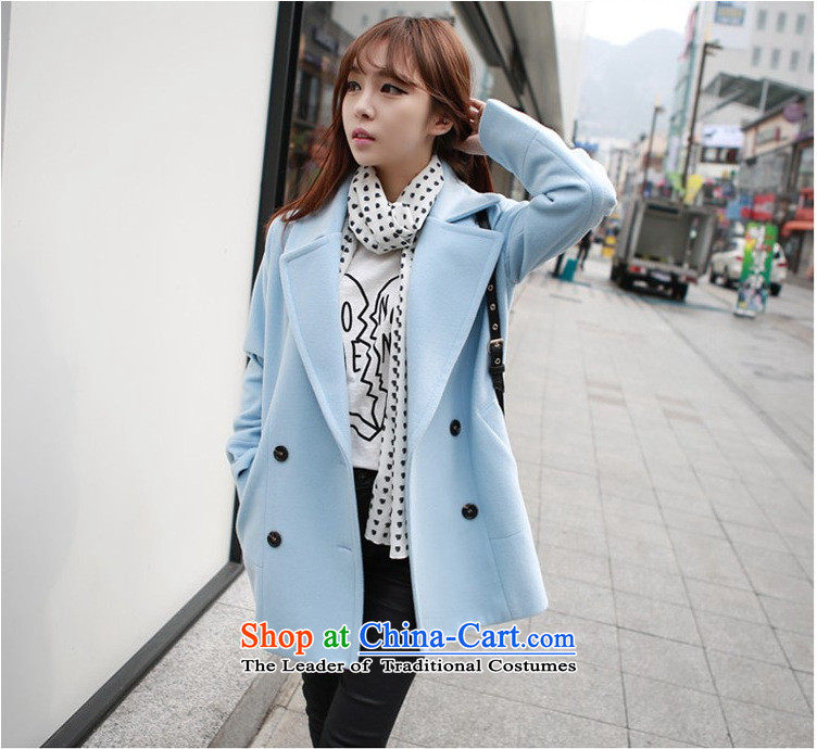  The autumn 2015) still ting female body hair is decorated jacket female white L m pictures 7727X, prices, brand platters! The elections are supplied in the national character of distribution, so action, buy now enjoy more preferential! As soon as possible.