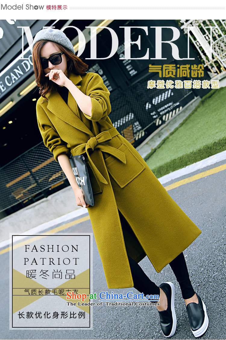8Pak Long Hair? coats of Sau San jacket dark green XXL picture, prices, brand platters! The elections are supplied in the national character of distribution, so action, buy now enjoy more preferential! As soon as possible.