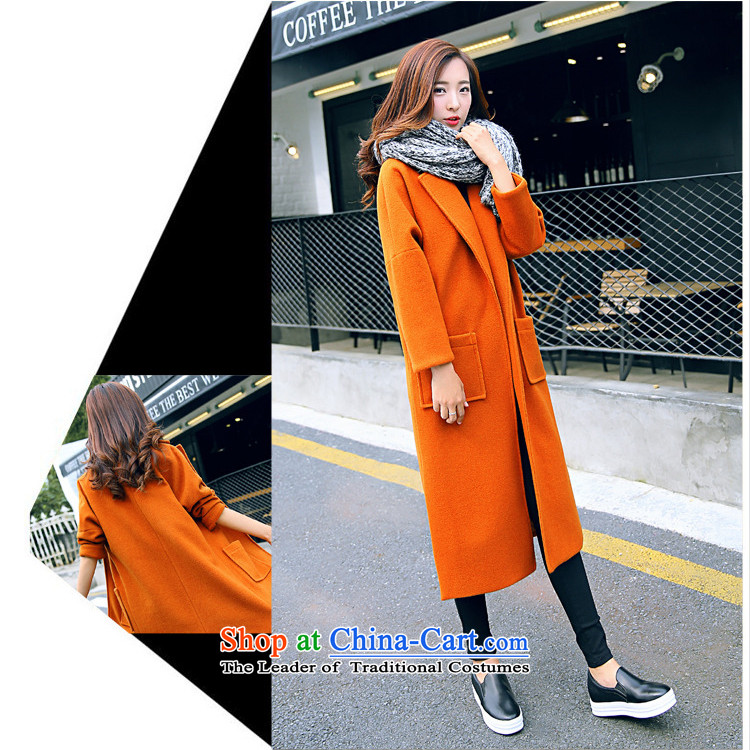 8Pak Long Hair? coats of Sau San jacket dark green XXL picture, prices, brand platters! The elections are supplied in the national character of distribution, so action, buy now enjoy more preferential! As soon as possible.