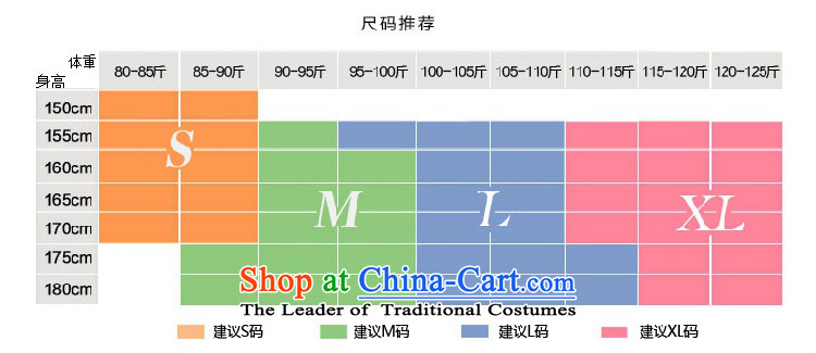 Pak 2015 autumn and winter point new stylish jacket coat of Sau San? female 1018B gross Gray L picture, prices, brand platters! The elections are supplied in the national character of distribution, so action, buy now enjoy more preferential! As soon as possible.