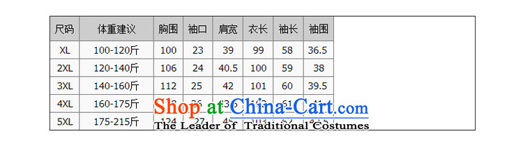 Xiang Jiang 2015 winter clothes for larger female jackets thick mm plus sweater skirt thick wool tops to increase expertise in a sister long sweater 5710 Cubs pink larger picture, prices, 5XL brand platters! The elections are supplied in the national character of distribution, so action, buy now enjoy more preferential! As soon as possible.