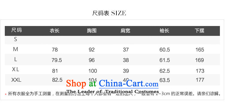 Clearwater Lai Hsiang gross? 2015 winter coats female new women in Korean long hair Sau San? female 226X coats of red L picture, prices, brand platters! The elections are supplied in the national character of distribution, so action, buy now enjoy more preferential! As soon as possible.