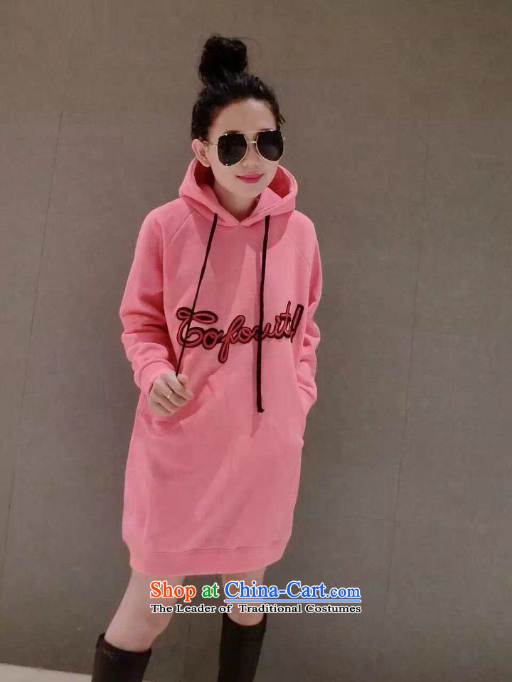2015 New Korea Zz&ff version to xl autumn and winter female thick MM200 catty the lint-free video in thin long thick, black sweater XL Photo, prices, brand platters! The elections are supplied in the national character of distribution, so action, buy now enjoy more preferential! As soon as possible.