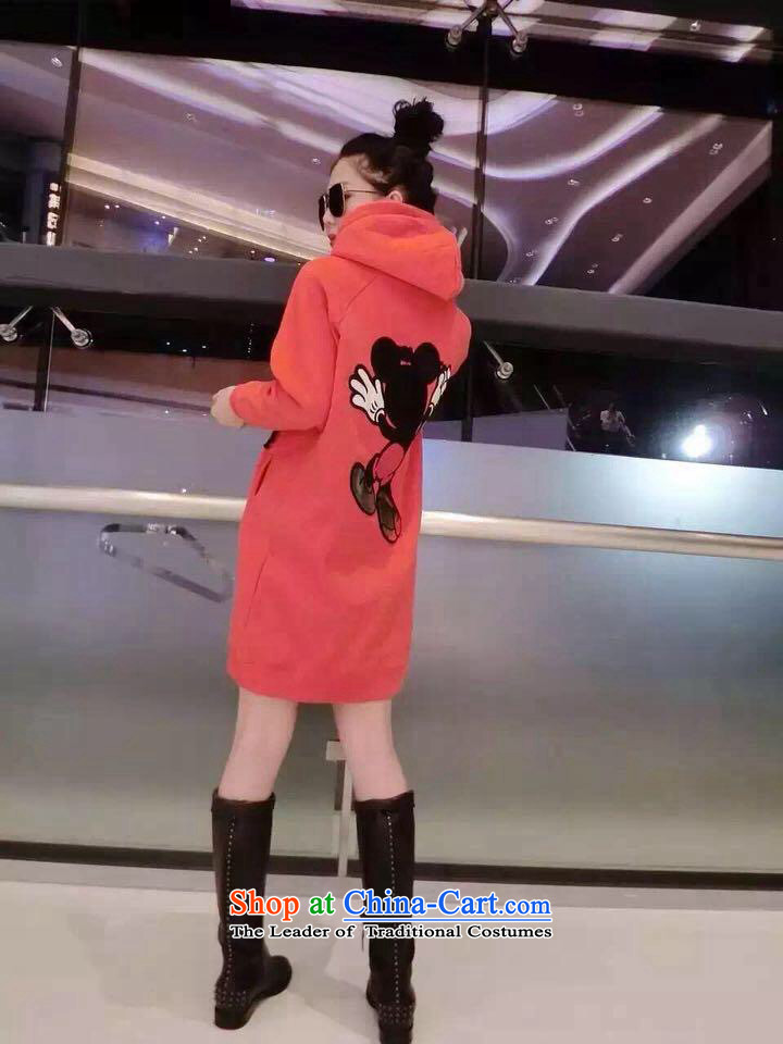 2015 New Korea Zz&ff version to xl autumn and winter female thick MM200 catty the lint-free video in thin long thick, black sweater XL Photo, prices, brand platters! The elections are supplied in the national character of distribution, so action, buy now enjoy more preferential! As soon as possible.