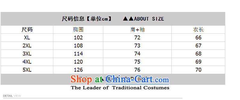 Card Yin to increase women's code 2015 autumn and winter new very casual fare lint-free jackets thick mm video thin perfume bottle pattern sweater 6296 Gray 4XL Photo, prices, brand platters! The elections are supplied in the national character of distribution, so action, buy now enjoy more preferential! As soon as possible.