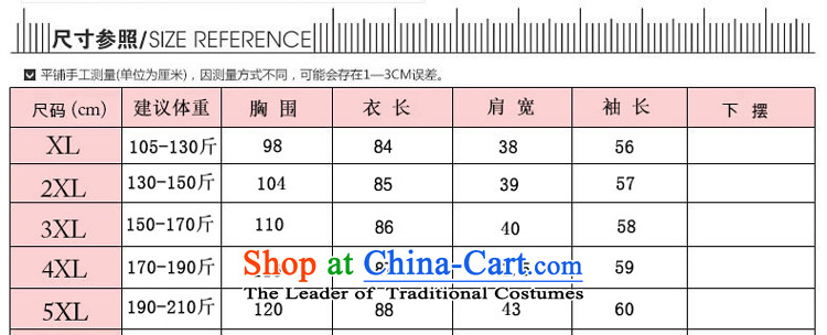 According to the Italian Xin Yi Code women 2015 autumn and winter new plus lint-free large thick women's dresses, forming the long-sleeved thin graphics Sau San skirt Y432 wine red XL Photo, prices, brand platters! The elections are supplied in the national character of distribution, so action, buy now enjoy more preferential! As soon as possible.