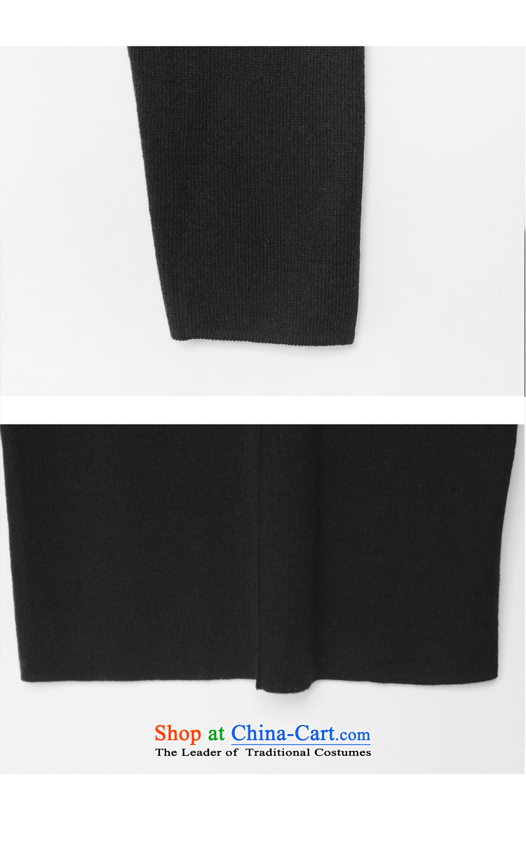 The results of the 2015 to increase the number of women in the autumn and winter long Leisure Centers mm stretch knitted sweaters wild streaks, forming the thin shirt video picture color picture 5XL US$ 52.65, prices, brand platters! The elections are supplied in the national character of distribution, so action, buy now enjoy more preferential! As soon as possible.