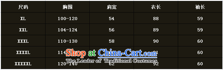 The results of the 2015 to increase the number of women in the autumn and winter long Leisure Centers mm stretch knitted sweaters wild streaks, forming the thin shirt video picture color picture 5XL US$ 52.65, prices, brand platters! The elections are supplied in the national character of distribution, so action, buy now enjoy more preferential! As soon as possible.