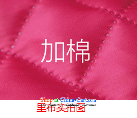 La4 of the Korean version of winter coats the unit so gross thick warm? coats of Sau San 711S RED L picture, prices, brand platters! The elections are supplied in the national character of distribution, so action, buy now enjoy more preferential! As soon as possible.