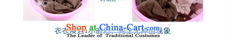 In accordance with the world gross Hsichih girls jacket? Long Sau San video thin 2015 autumn and winter new thick a wool coat Korean wind jacket and color 2XL Photo 3330, prices, brand platters! The elections are supplied in the national character of distribution, so action, buy now enjoy more preferential! As soon as possible.