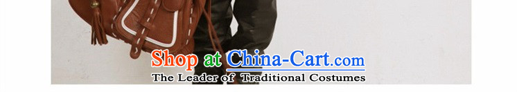 In accordance with the world gross Hsichih girls jacket? Long Sau San video thin 2015 autumn and winter new thick a wool coat Korean wind jacket and color 2XL Photo 3330, prices, brand platters! The elections are supplied in the national character of distribution, so action, buy now enjoy more preferential! As soon as possible.