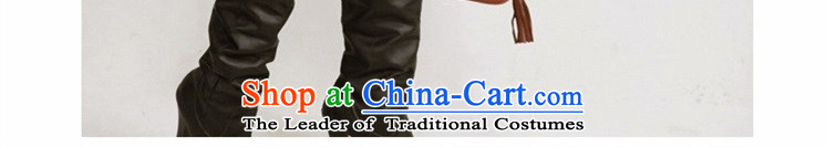 In accordance with the world gross Hsichih girls jacket? Long Sau San video thin 2015 autumn and winter new thick a wool coat Korean wind jacket and color 2XL Photo 3330, prices, brand platters! The elections are supplied in the national character of distribution, so action, buy now enjoy more preferential! As soon as possible.