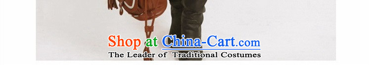 In accordance with the world gross Hsichih girls jacket? Long Sau San video thin 2015 autumn and winter new thick a wool coat Korean wind jacket and color 2XL Photo 3330, prices, brand platters! The elections are supplied in the national character of distribution, so action, buy now enjoy more preferential! As soon as possible.