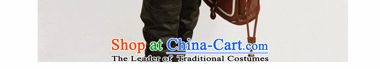 In accordance with the world gross Hsichih girls jacket? Long Sau San video thin 2015 autumn and winter new thick a wool coat Korean wind jacket and color 2XL Photo 3330, prices, brand platters! The elections are supplied in the national character of distribution, so action, buy now enjoy more preferential! As soon as possible.