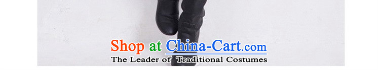 In accordance with the world gross Hsichih girls jacket? Long Sau San video thin 2015 autumn and winter new thick a wool coat Korean wind jacket and color 2XL Photo 3330, prices, brand platters! The elections are supplied in the national character of distribution, so action, buy now enjoy more preferential! As soon as possible.