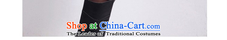 In accordance with the world gross Hsichih girls jacket? Long Sau San video thin 2015 autumn and winter new thick a wool coat Korean wind jacket and color 2XL Photo 3330, prices, brand platters! The elections are supplied in the national character of distribution, so action, buy now enjoy more preferential! As soon as possible.