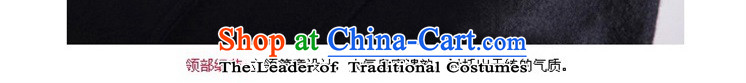 In accordance with the world gross Hsichih girls jacket? Long Sau San video thin 2015 autumn and winter new thick a wool coat Korean wind jacket and color 2XL Photo 3330, prices, brand platters! The elections are supplied in the national character of distribution, so action, buy now enjoy more preferential! As soon as possible.