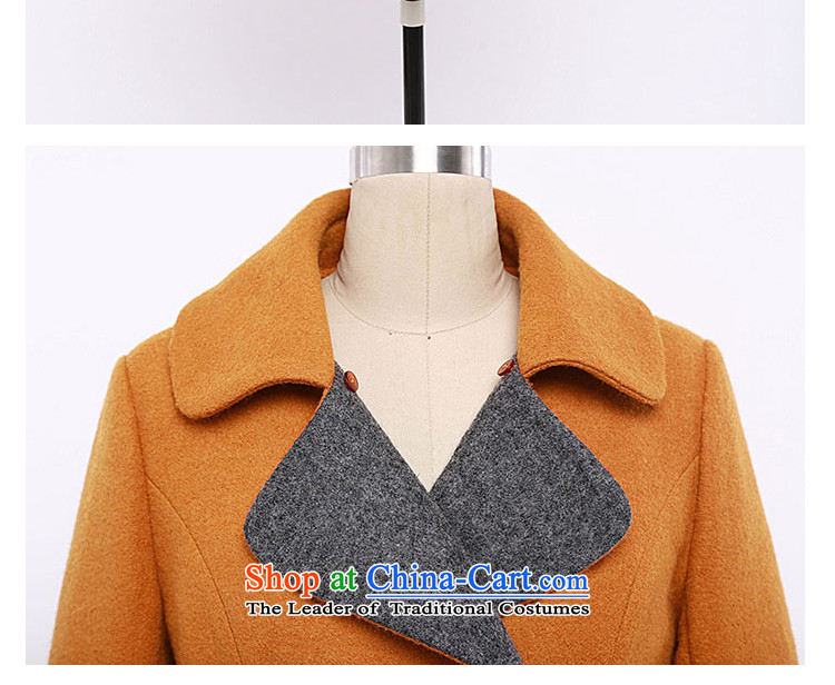 8Pak Long Nagymaros collar gross? lime green jacket L picture, prices, brand platters! The elections are supplied in the national character of distribution, so action, buy now enjoy more preferential! As soon as possible.