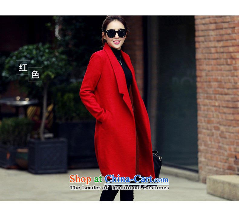 Yi Jin thick and long product gross NRJ8521 red cloak? M picture, prices, brand platters! The elections are supplied in the national character of distribution, so action, buy now enjoy more preferential! As soon as possible.
