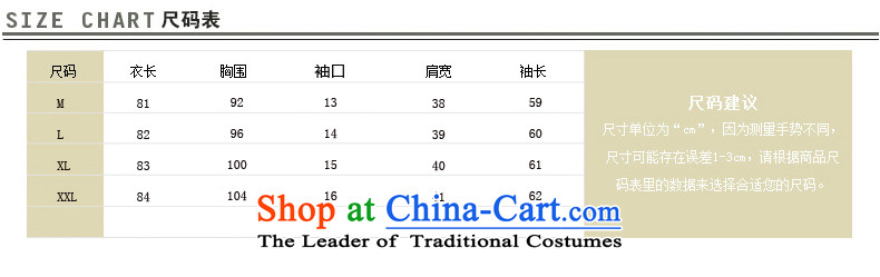 Mrs James Hacker 2015 winter clothing new women's gross? Long butted Sau San won a long-sleeved Pullover gross? coats female Qiu Xiang Green M picture, prices, brand platters! The elections are supplied in the national character of distribution, so action, buy now enjoy more preferential! As soon as possible.