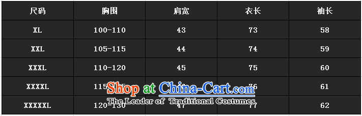 Motome large workshop for women 2015 new king sweater for women in the burden of thick mm200 long knitting sweater, forming the autumn and winter clothes 5271 Flower 5XL red 180-210 recommended weight catty picture, prices, brand platters! The elections are supplied in the national character of distribution, so action, buy now enjoy more preferential! As soon as possible.