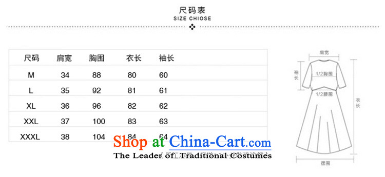The land of  autumn and winter 2015 Women's new Korean version of a Korean version of gross? jacket coat Women? 