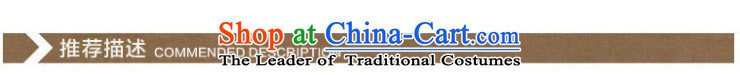 Large European and American women feelnet replace larger chiffon shirt thick mm minimalist lace nails Mun-zhuhai code chiffon shirt 538 Blue 2XL-44 code picture, prices, brand platters! The elections are supplied in the national character of distribution, so action, buy now enjoy more preferential! As soon as possible.