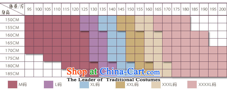 The new appeal 2015 Migdal Code women fall inside thick sister commuter Korean dresses video thin wild 1 3560 Black XXXXL picture, prices, brand platters! The elections are supplied in the national character of distribution, so action, buy now enjoy more preferential! As soon as possible.