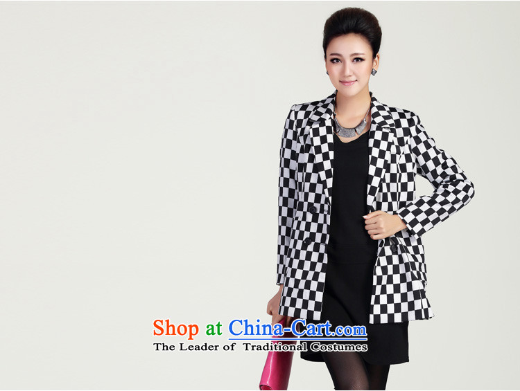 The new appeal 2015 Migdal Code women fall inside thick sister commuter Korean dresses video thin wild 1 3560 Black XXXXL picture, prices, brand platters! The elections are supplied in the national character of distribution, so action, buy now enjoy more preferential! As soon as possible.