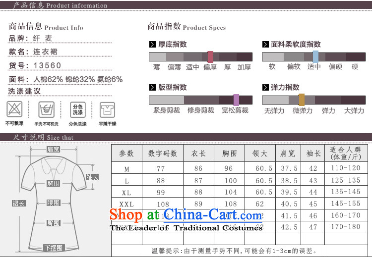The new appeal 2015 Migdal Code women fall inside thick sister commuter Korean dresses video thin wild 1 3560 Black XXXXL picture, prices, brand platters! The elections are supplied in the national character of distribution, so action, buy now enjoy more preferential! As soon as possible.