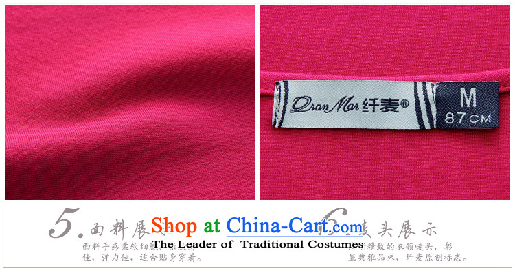 The new appeal 2015 Migdal Code women fall inside thick sister commuter Korean dresses video thin wild 1 3560 Black XXXXL picture, prices, brand platters! The elections are supplied in the national character of distribution, so action, buy now enjoy more preferential! As soon as possible.