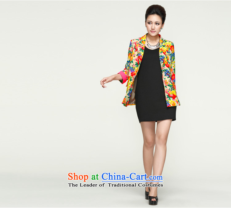 The new appeal 2015 Migdal Code women fall inside thick sister commuter Korean dresses video thin wild 1 3560 Black XXXXL picture, prices, brand platters! The elections are supplied in the national character of distribution, so action, buy now enjoy more preferential! As soon as possible.