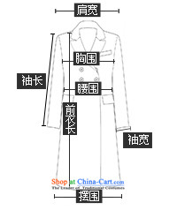 2015 Autumn and winter video COCOBELLA thin PU stitching a grain of detained women thin coat of graphics gross CT56 jacket? black S picture, prices, brand platters! The elections are supplied in the national character of distribution, so action, buy now enjoy more preferential! As soon as possible.