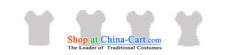 The world of Kam Yuet England wind autumn and winter new women's a wool coat Korean Sleek and versatile temperament Gross Gross for short? a jacket topper with gross for black L picture, prices, brand platters! The elections are supplied in the national character of distribution, so action, buy now enjoy more preferential! As soon as possible.