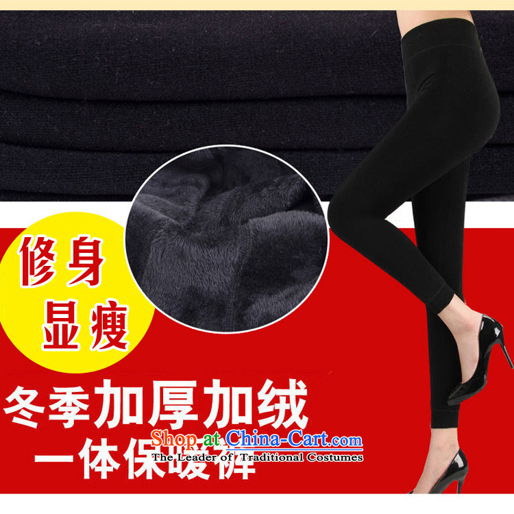 Queen sleeper sofa Tysan 2014 extra female thick mm thick winter clothing plus ultra 200 catties Stretch Wool Pants to wear the xl ladies pants boots trousers 3288 black foot 2XL suitable for weight 170-200 catty picture, prices, brand platters! The elections are supplied in the national character of distribution, so action, buy now enjoy more preferential! As soon as possible.